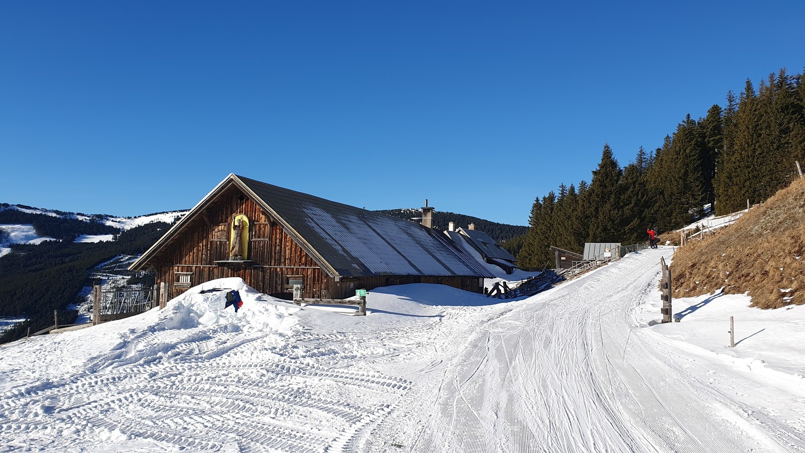 Wechsel Panoramaloipe (03)