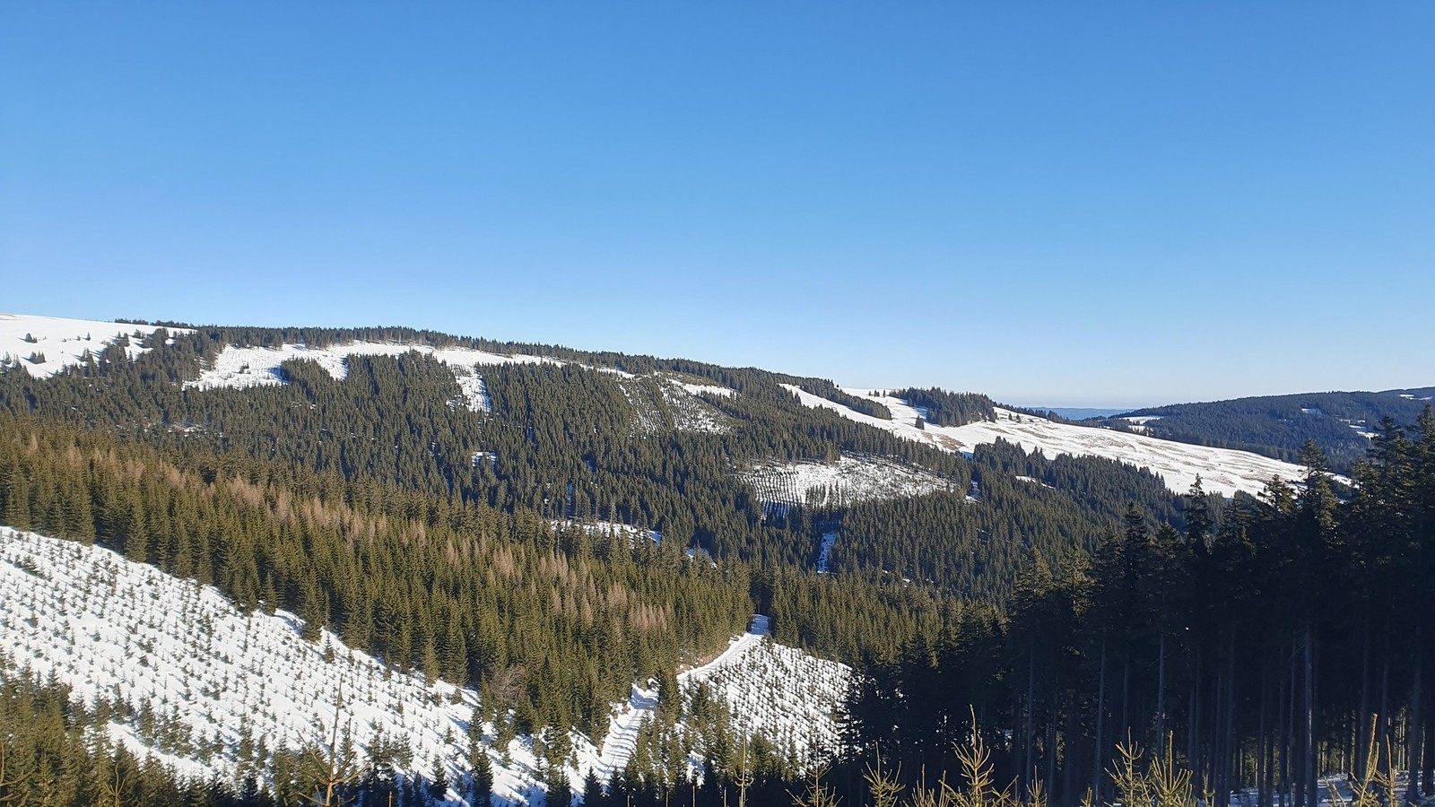 Wechsel Panoramaloipe (06)