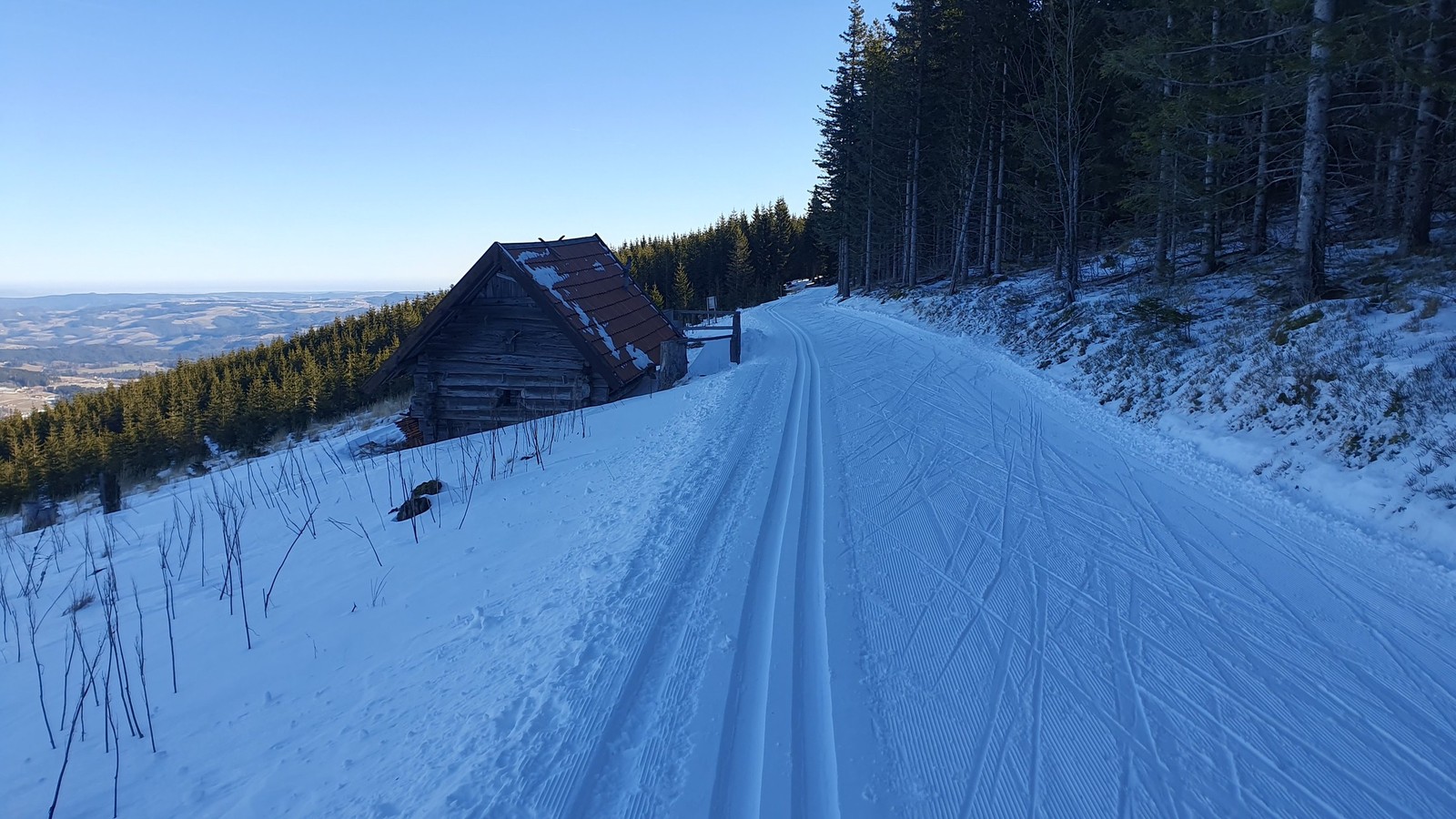 Wechsel Panoramaloipe (09)