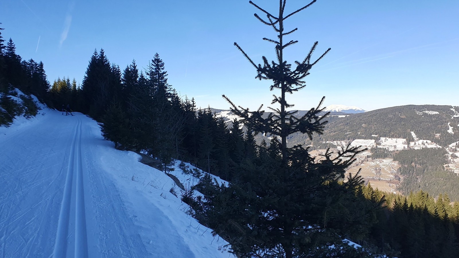 Wechsel Panoramaloipe (10)