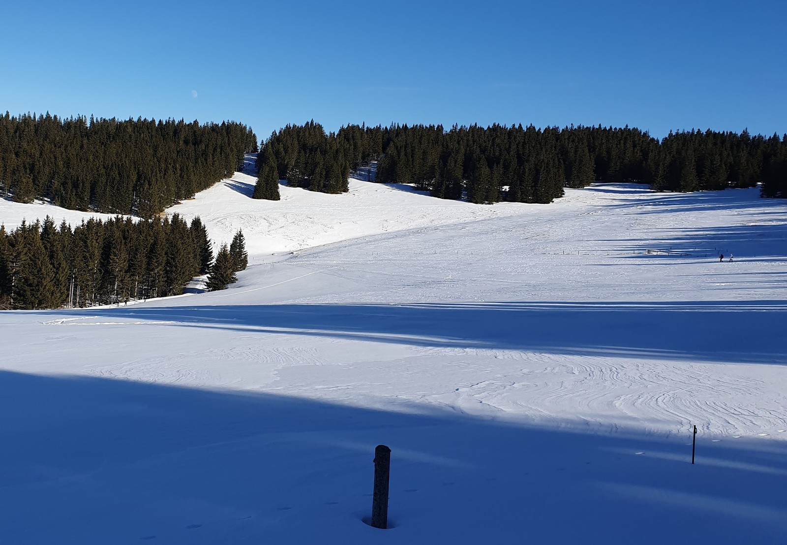 Wechsel Panoramaloipe (12)