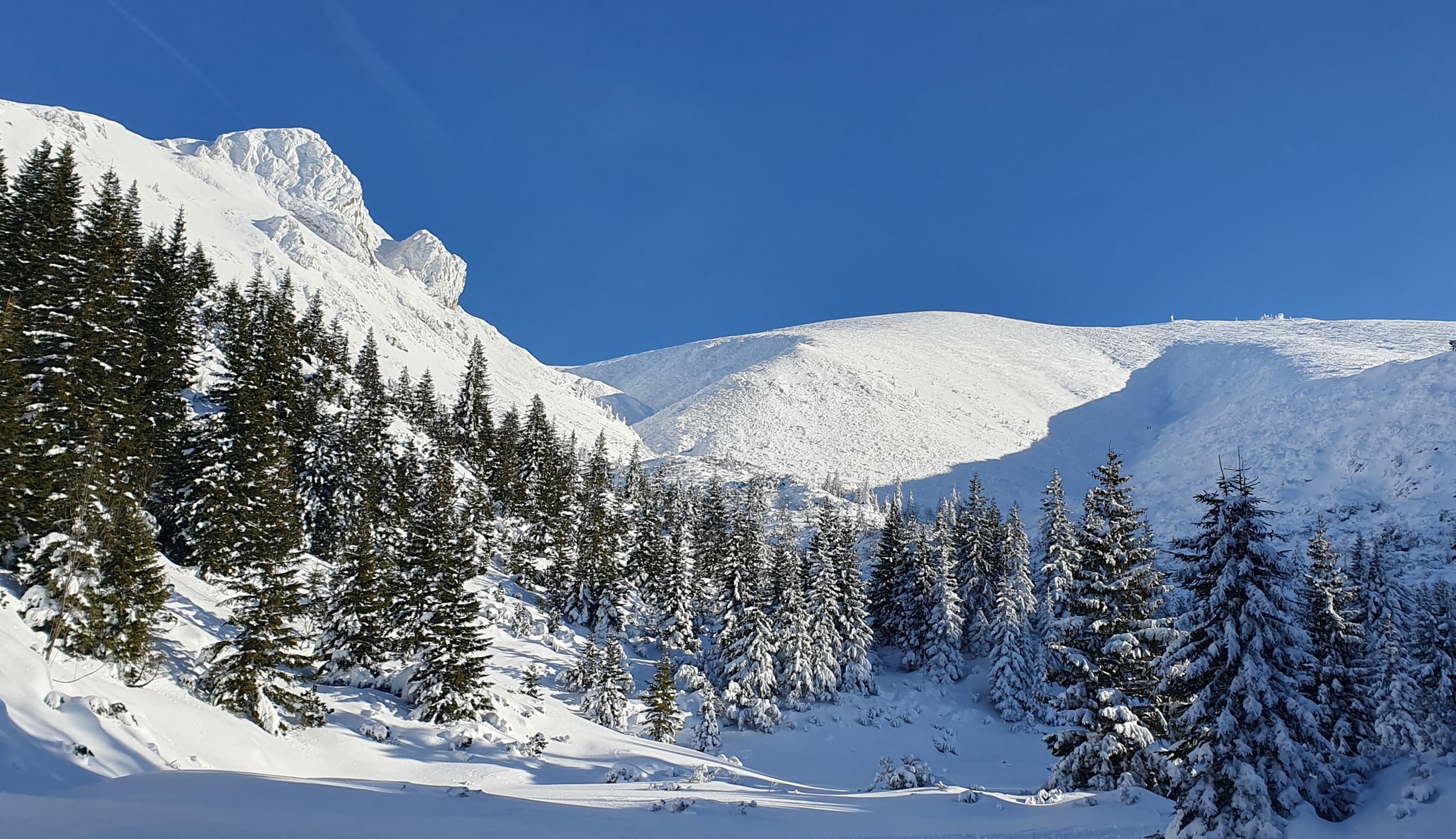 Schneeberg cez Wurzengraben (08)