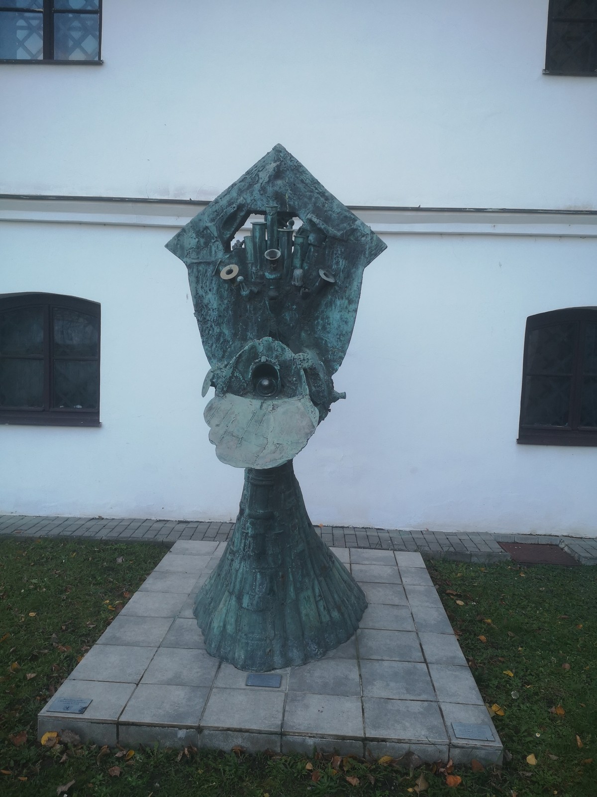 Levický hrad (11)