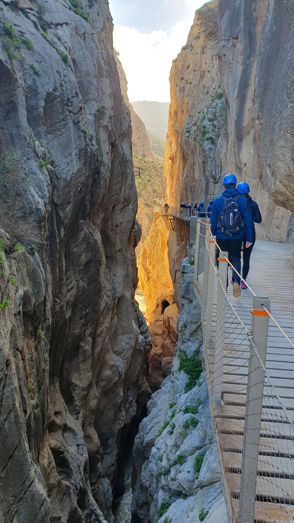 Caminito del Rey (07)