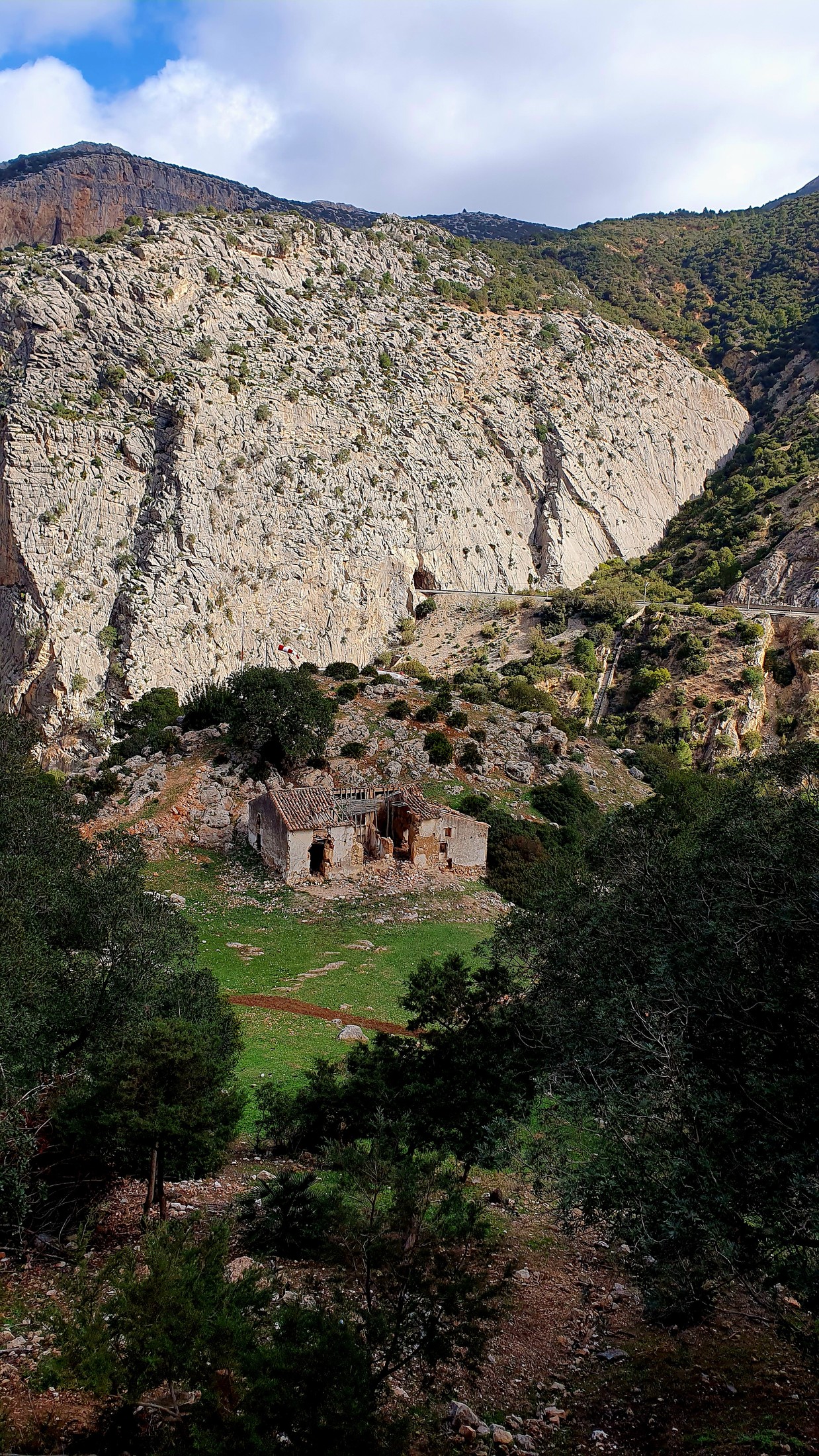Caminito del Rey (16)