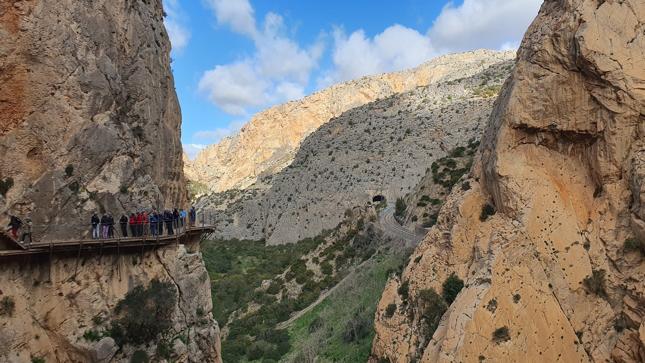Caminito del Rey (20)