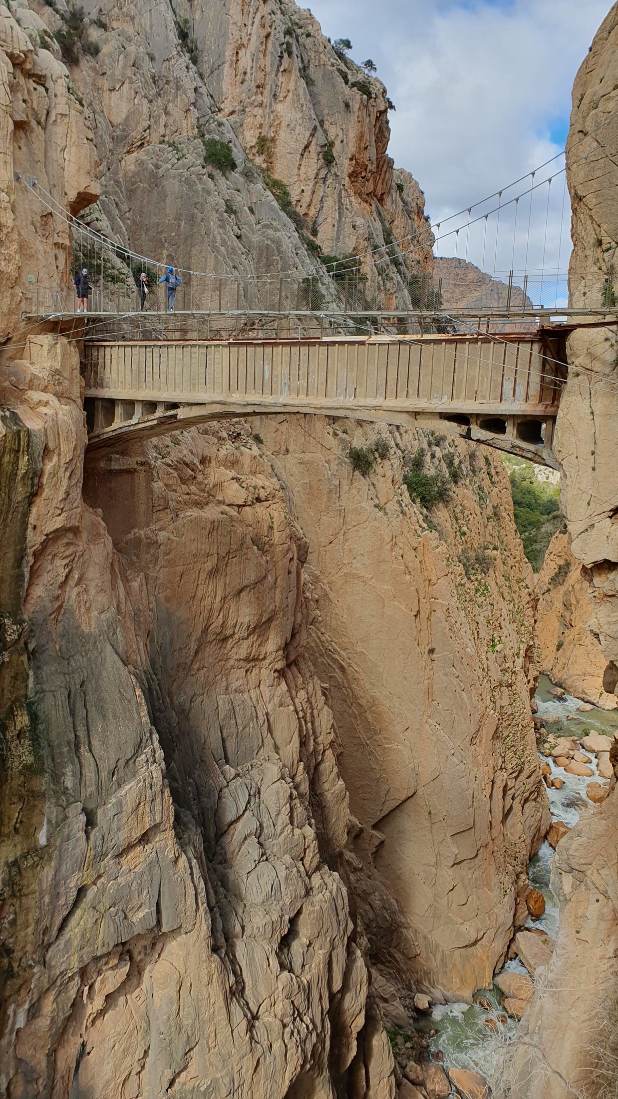 Caminito del Rey (27)