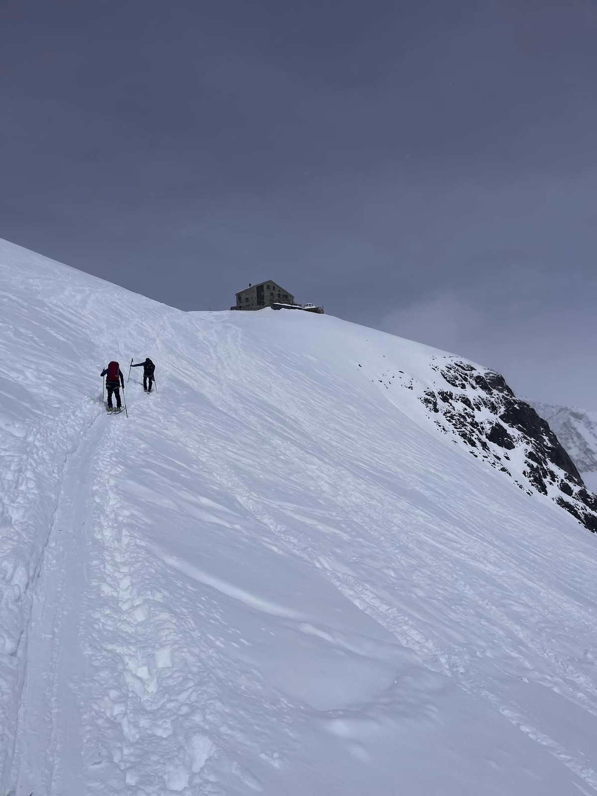 Haute Route Chamonix Zermat (07)