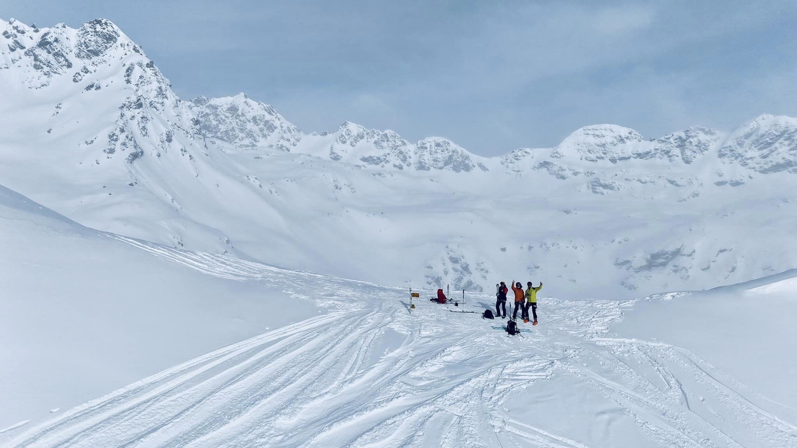 Haute Route Chamonix Zermat (08)