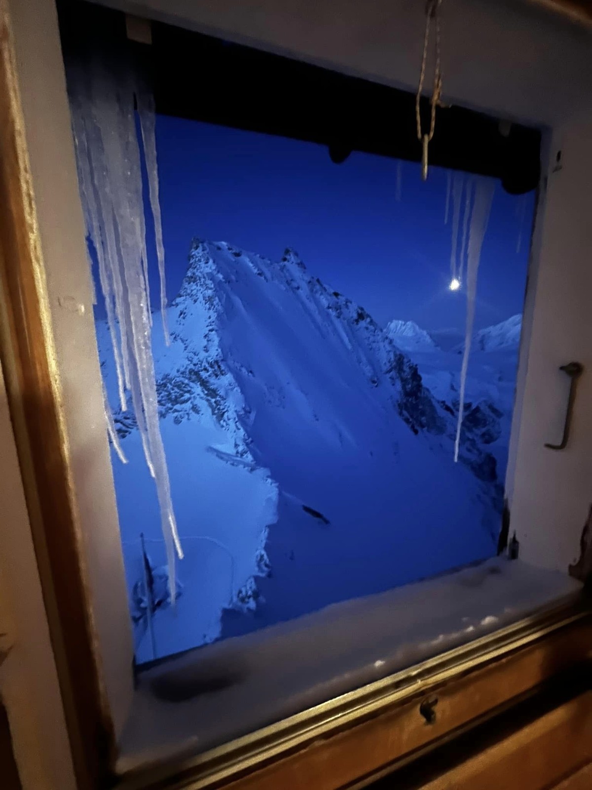 Haute Route Chamonix Zermat (13)