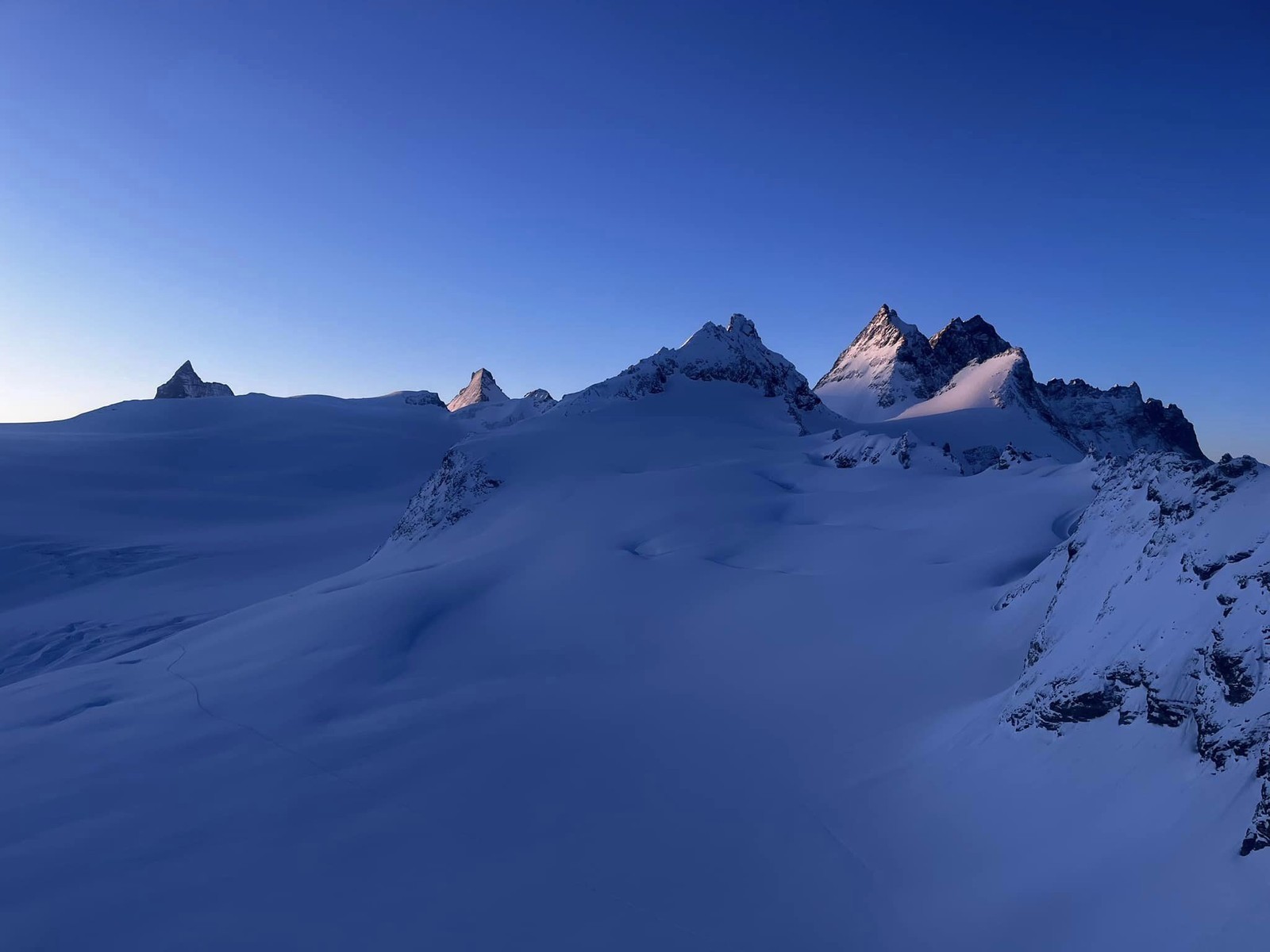 Haute Route Chamonix Zermat (14)