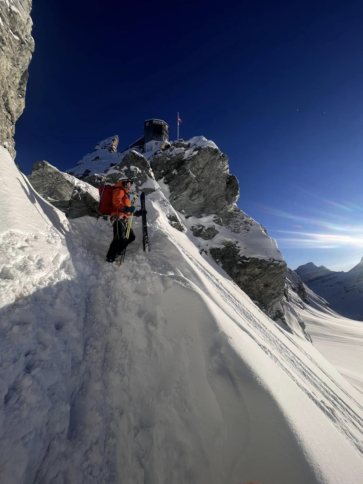 Haute Route Chamonix Zermat (15)