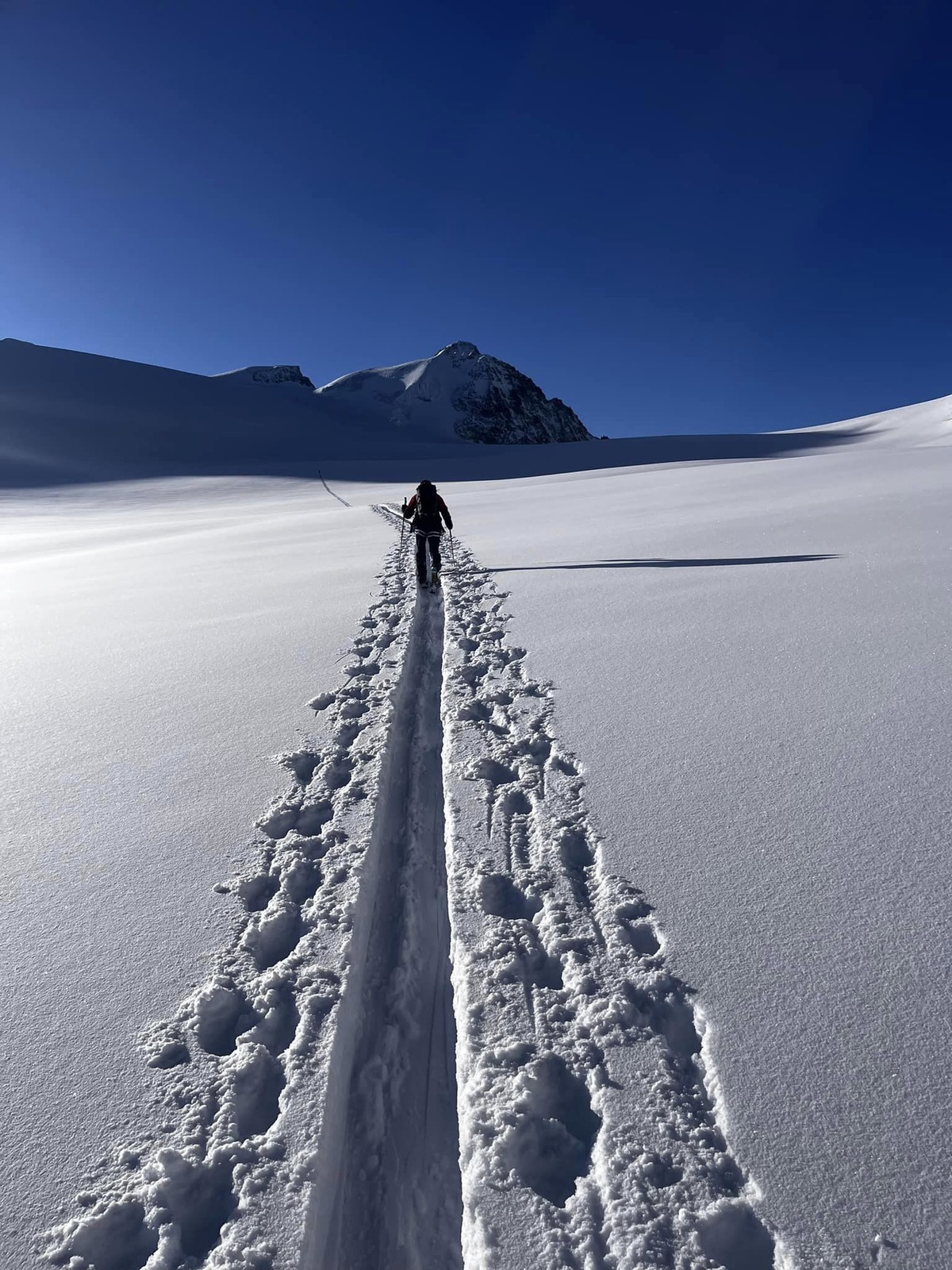 Haute Route Chamonix Zermat (16)