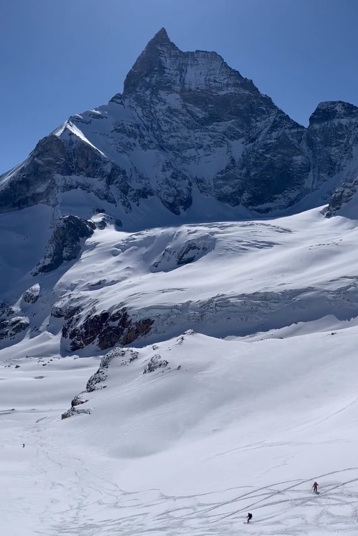 Haute Route Chamonix Zermat (19)