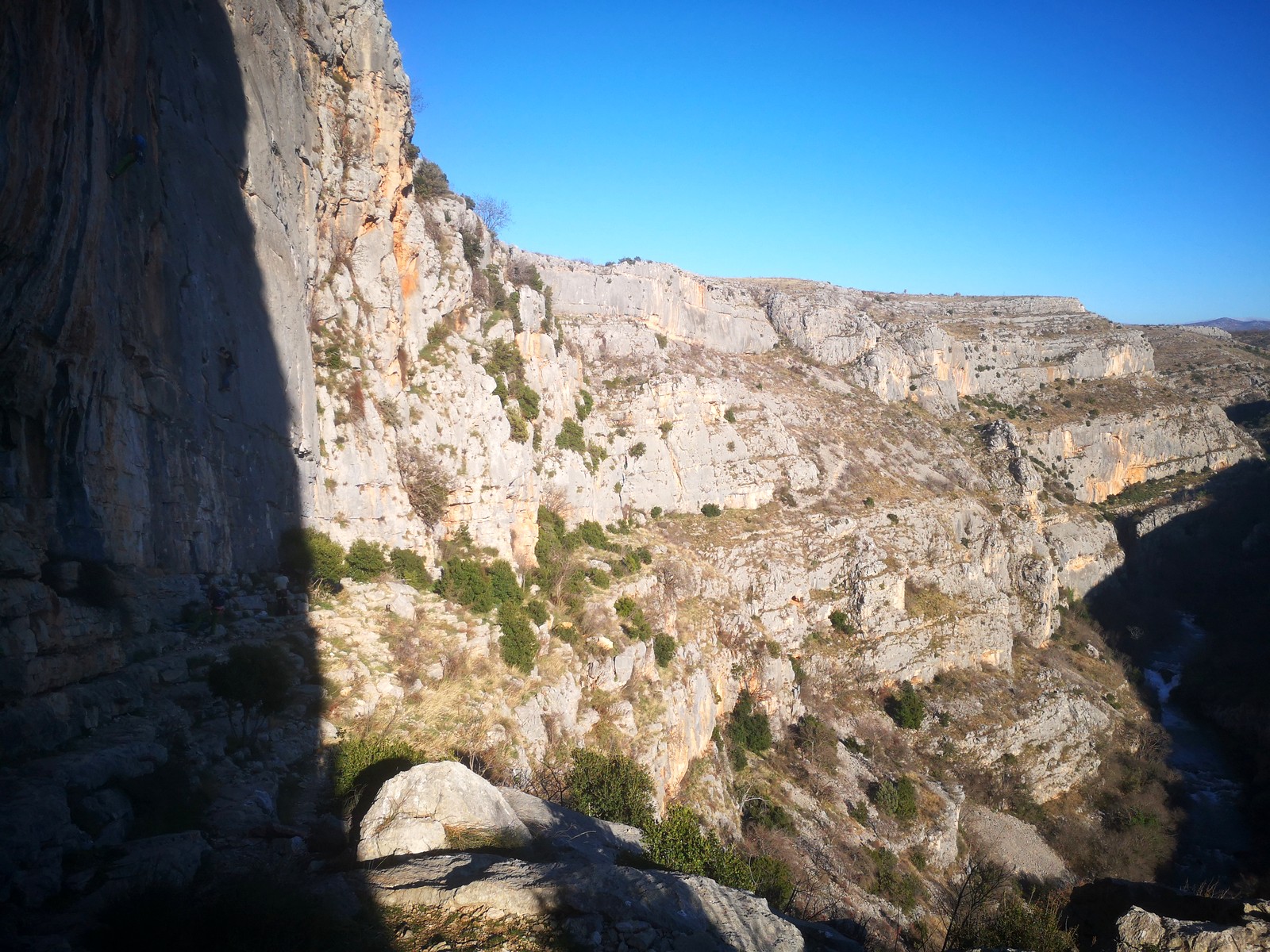 Čikola (13)