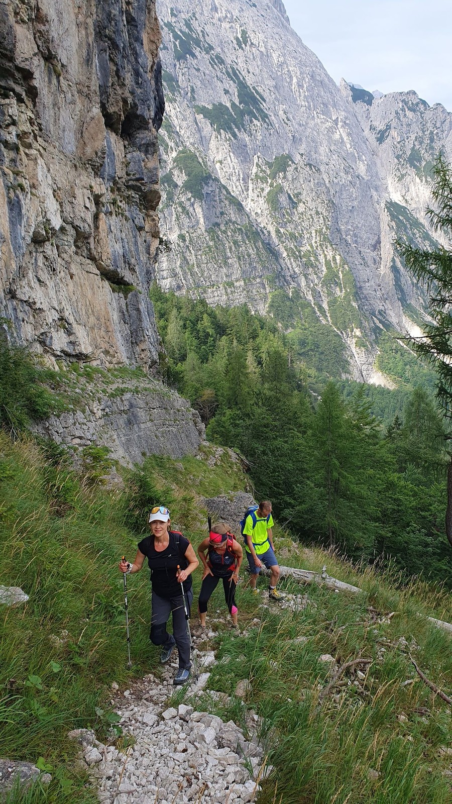 Cima del Cacciatore (07)
