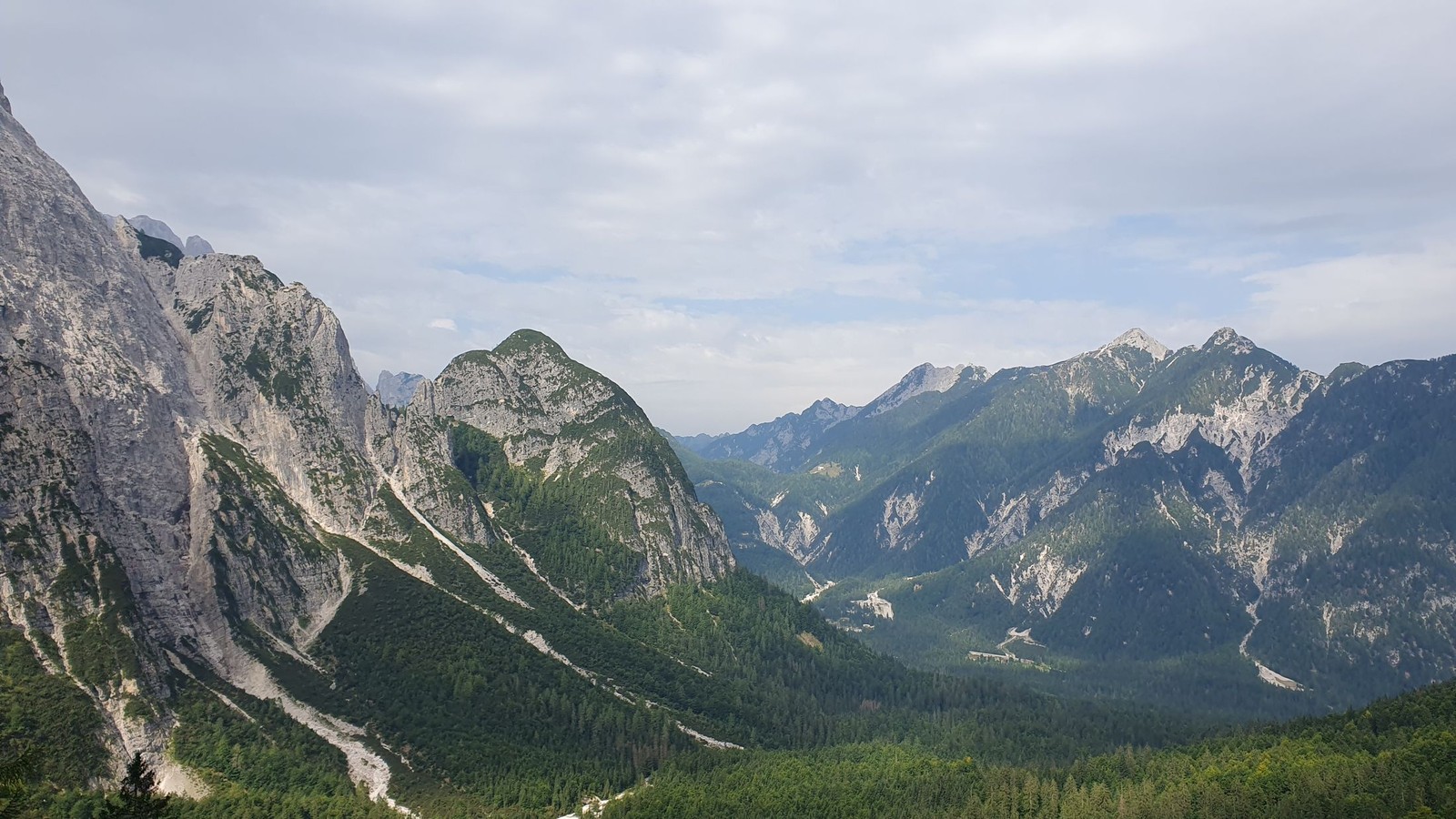 Cima del Cacciatore (08)