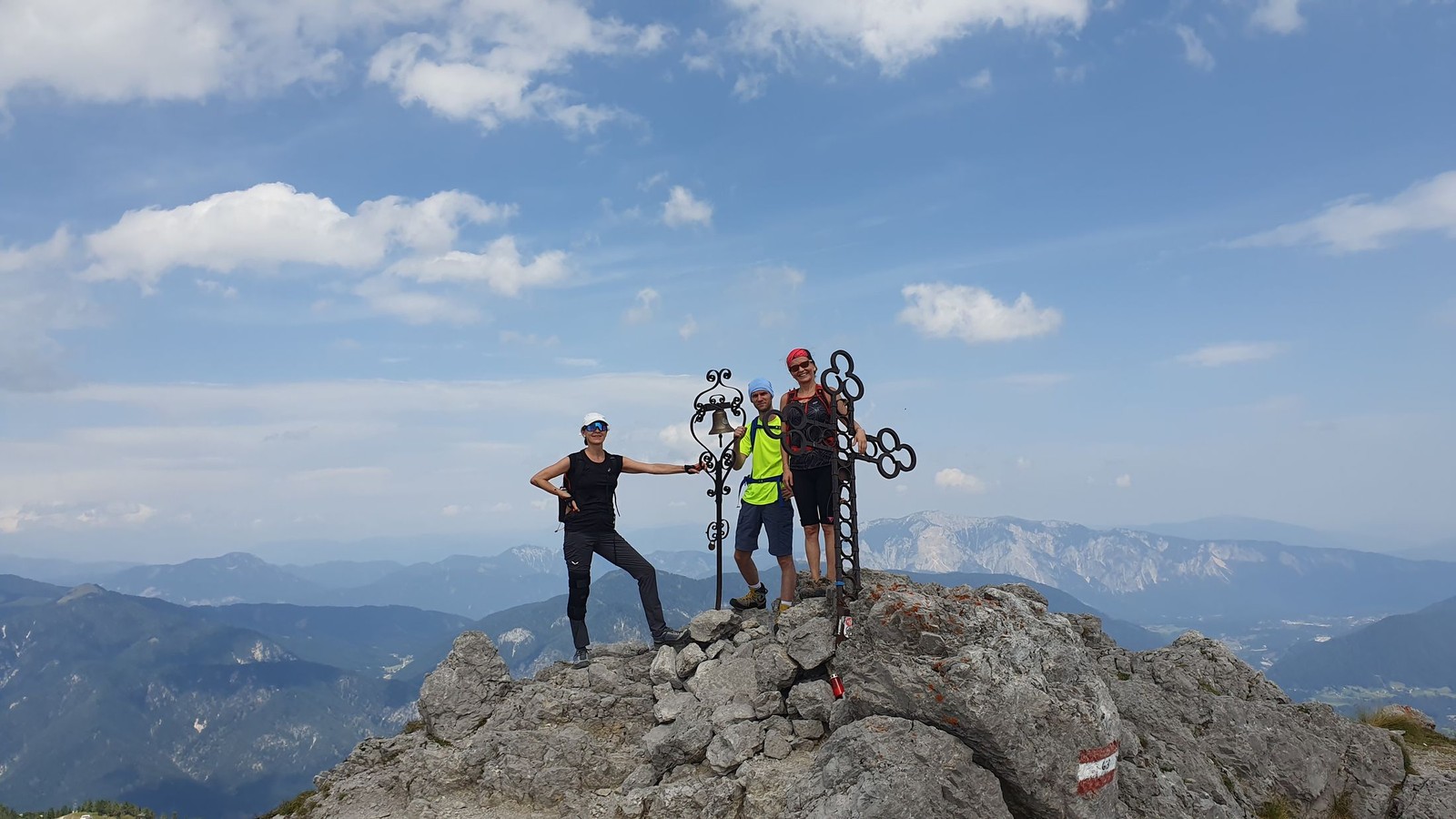 Cima del Cacciatore (16)