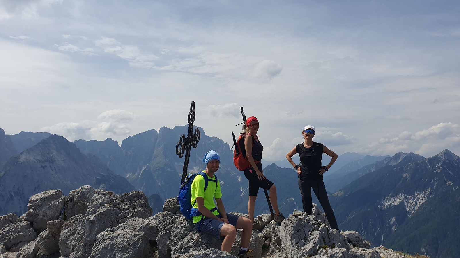 Cima del Cacciatore (17)