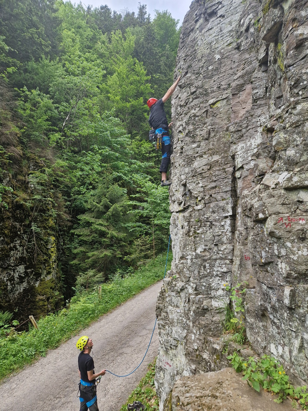 Ihráč (3)