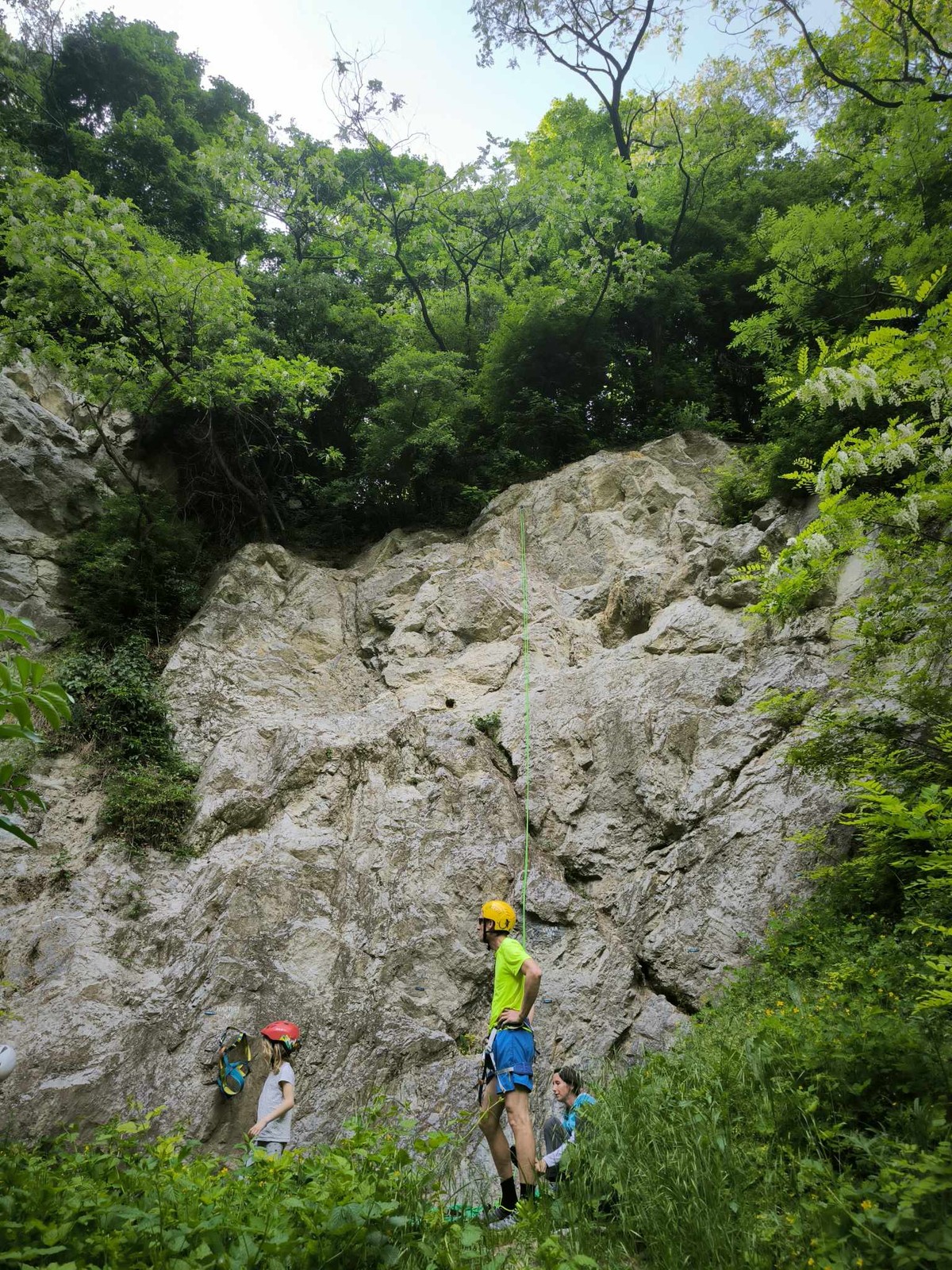Kamenne srdce (3)
