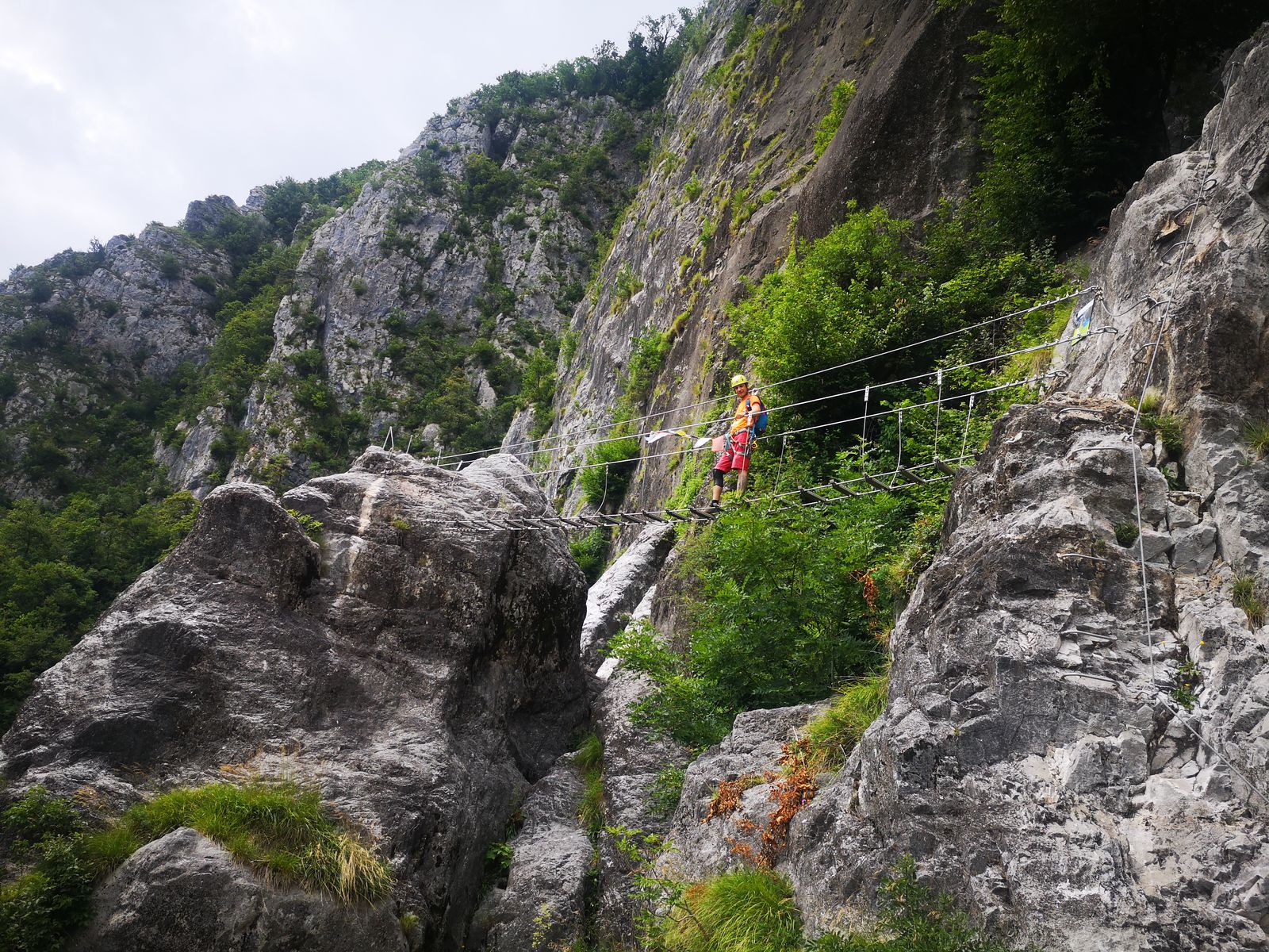La Farina del Diavolo (15)