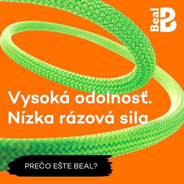 Zagurami Beal 1 600x600