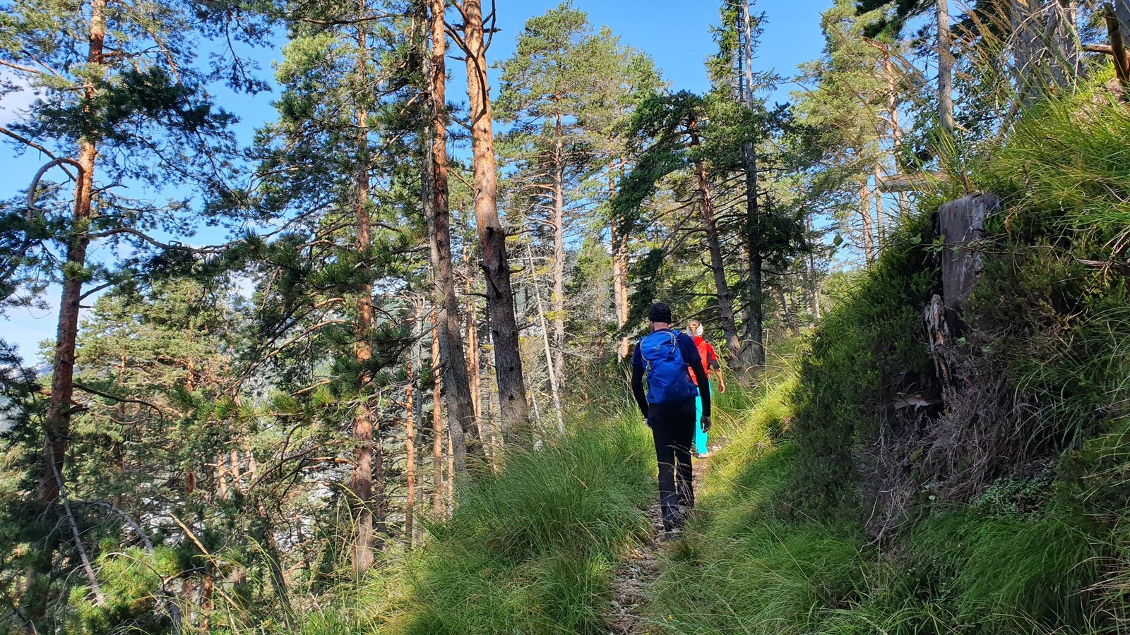 Bepi della Schiava (03)