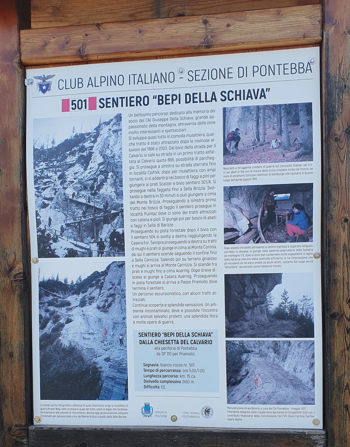 Bepi della Schiava (04)