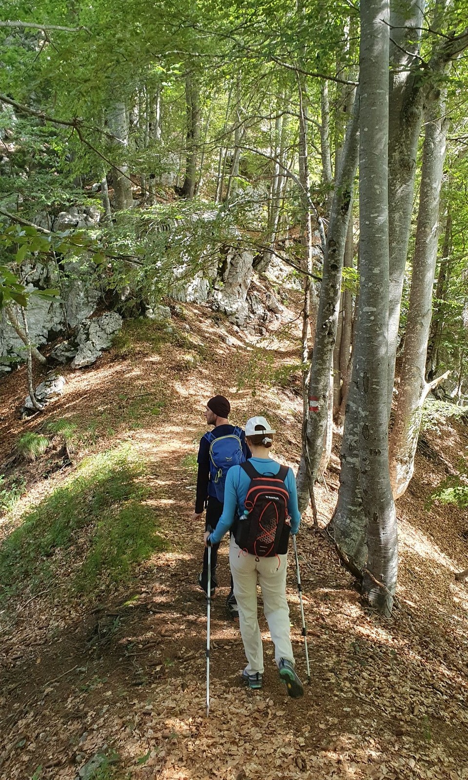 Bepi della Schiava (10)