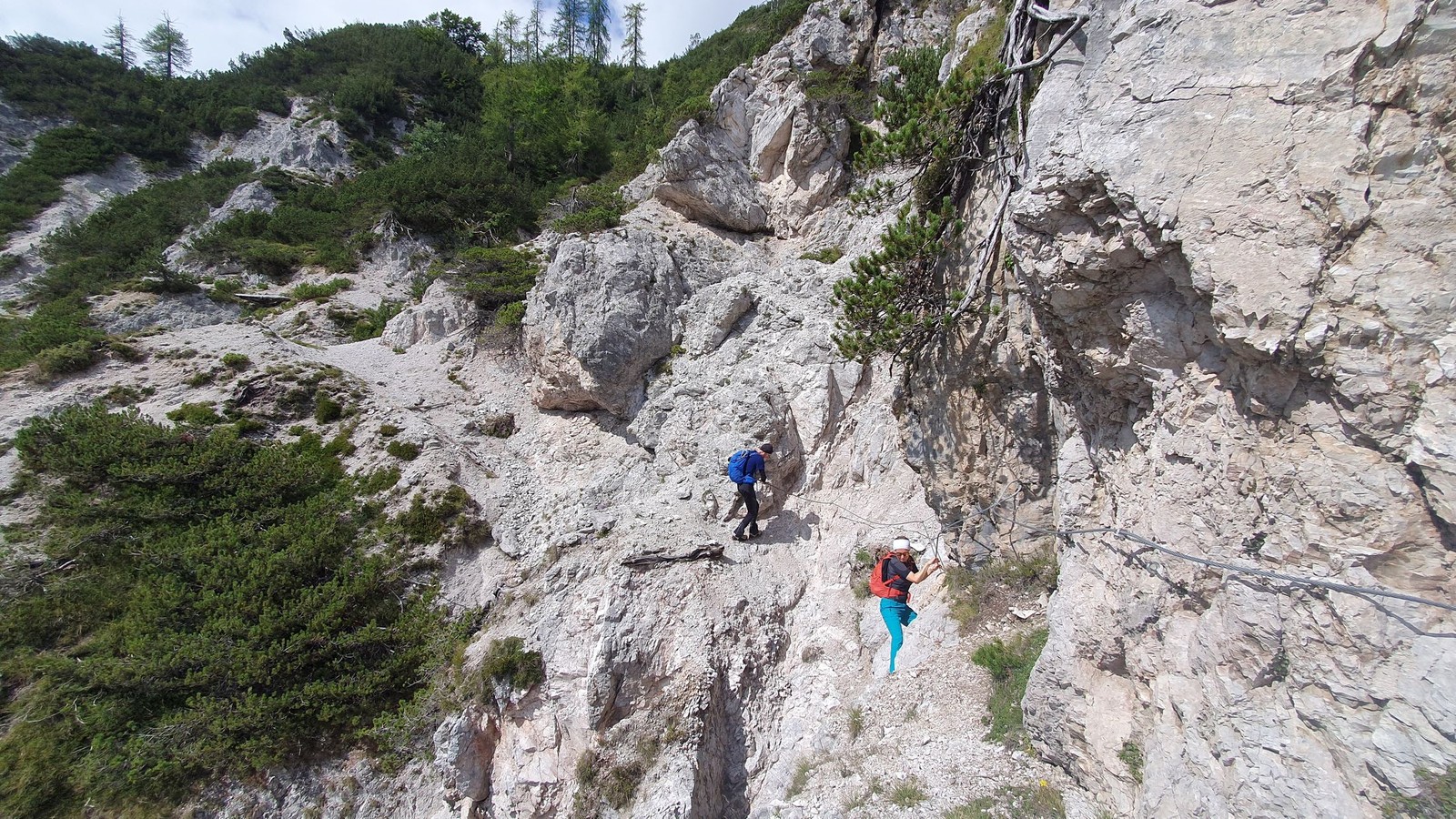 Bepi della Schiava (16)