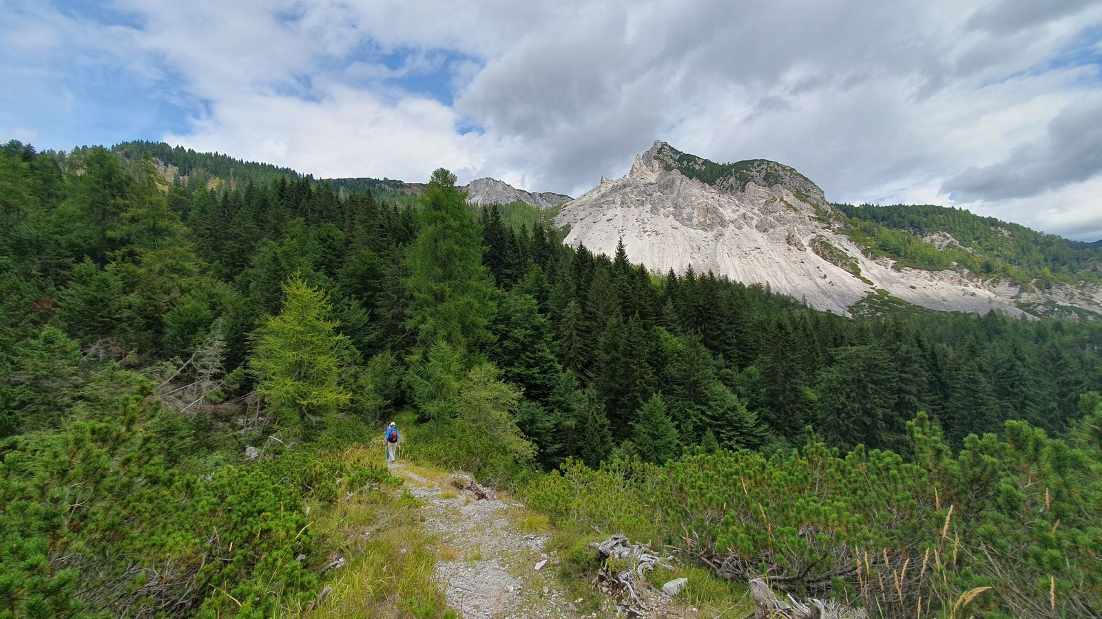 Bepi della Schiava (26)