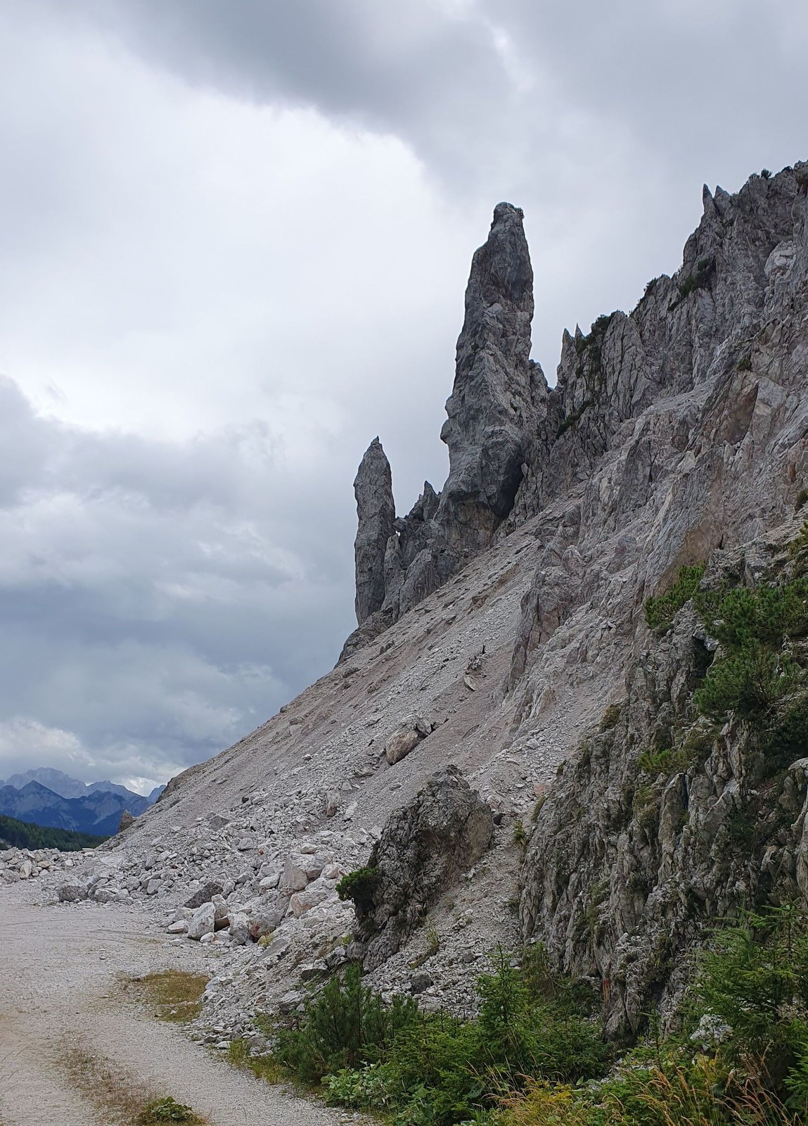 Bepi della Schiava (27)
