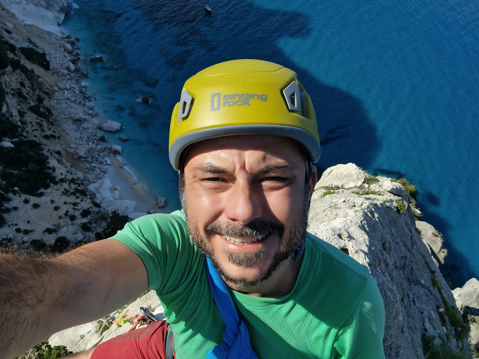 Sole Incantatore (21)