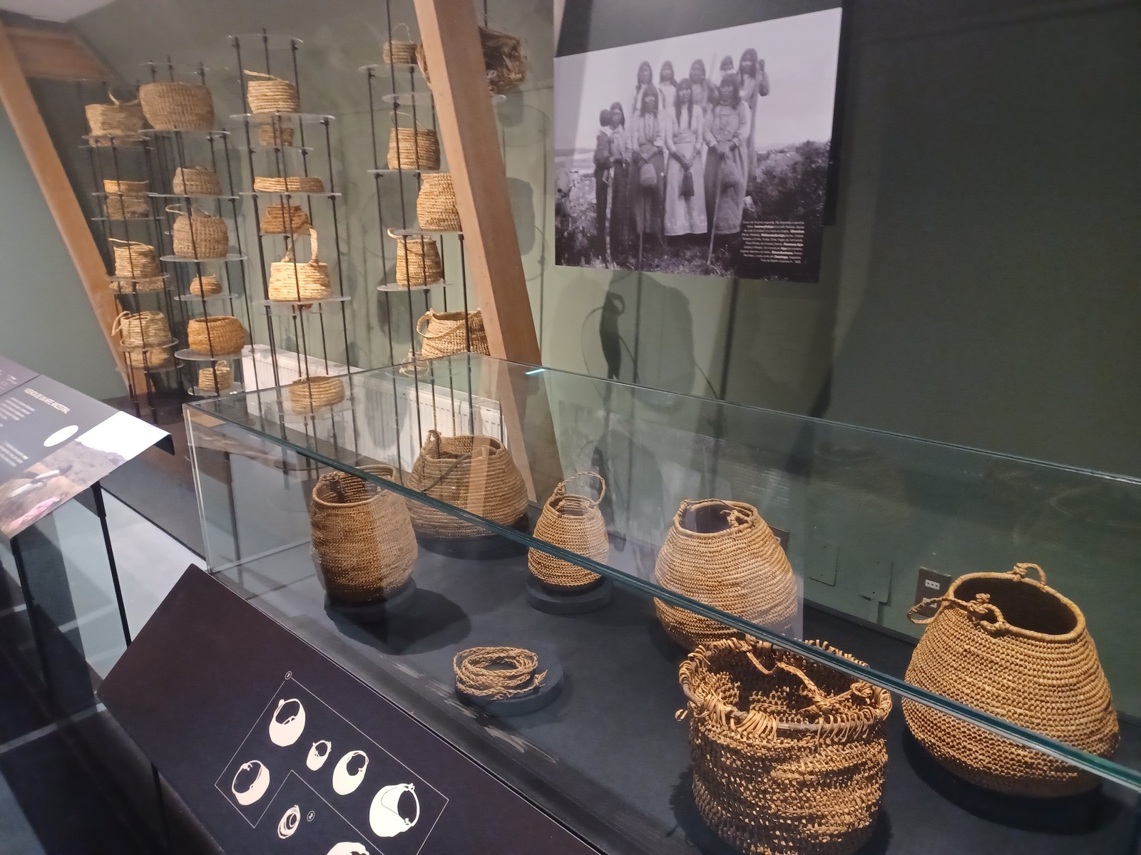 37 Muzeum Omora