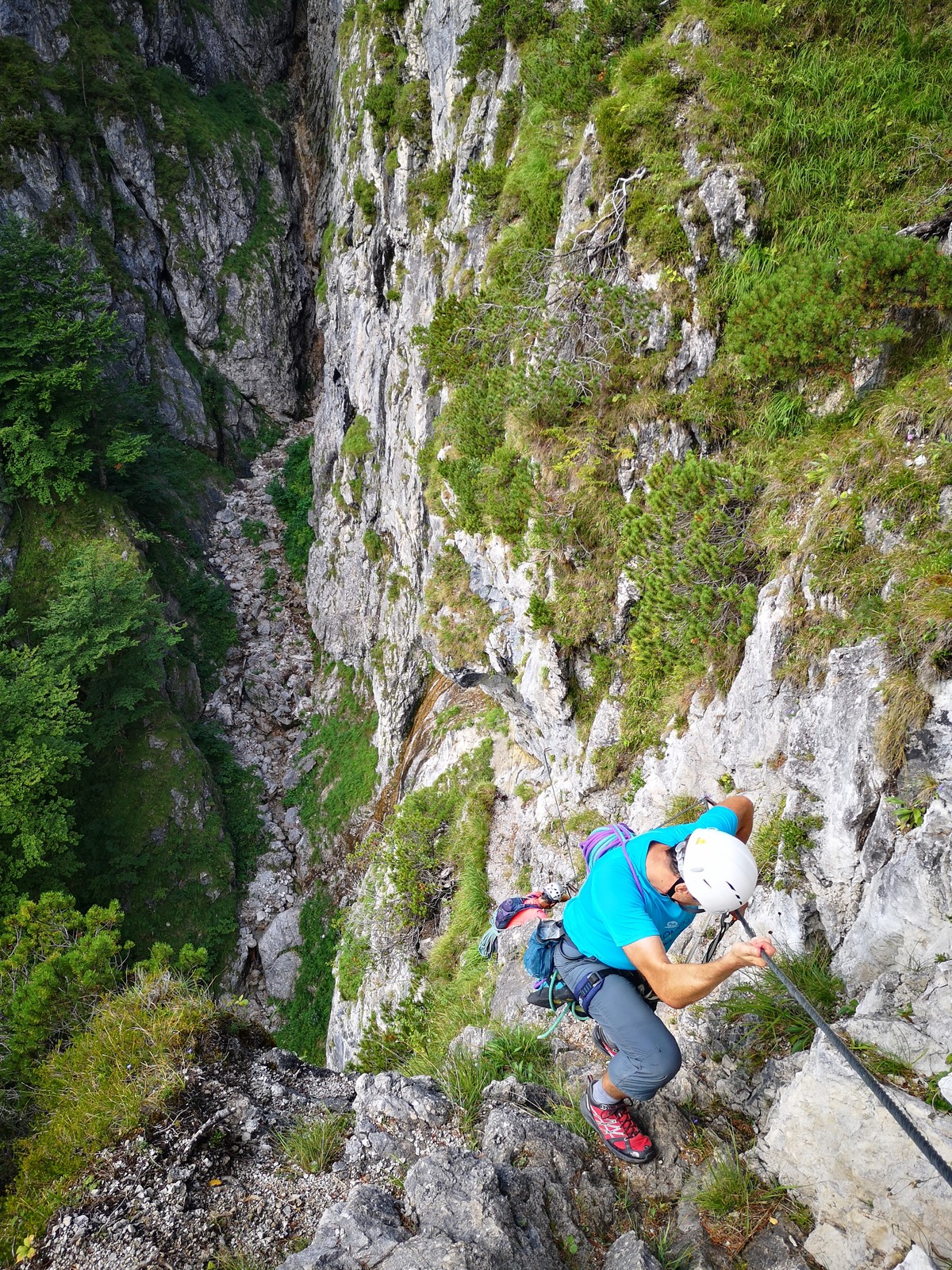 Kampenmauer (26)