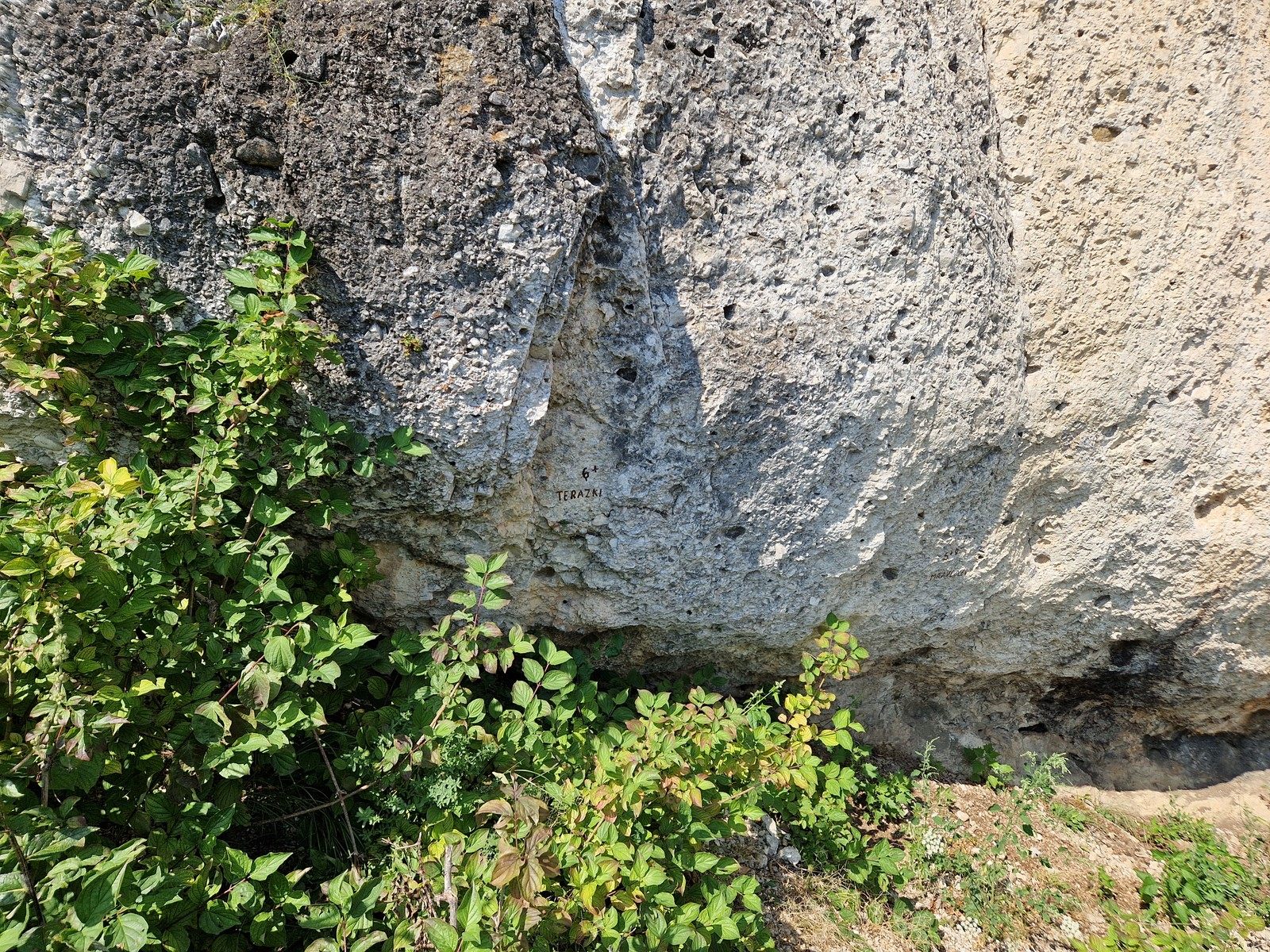 Lezecka oblast Durdove (24)