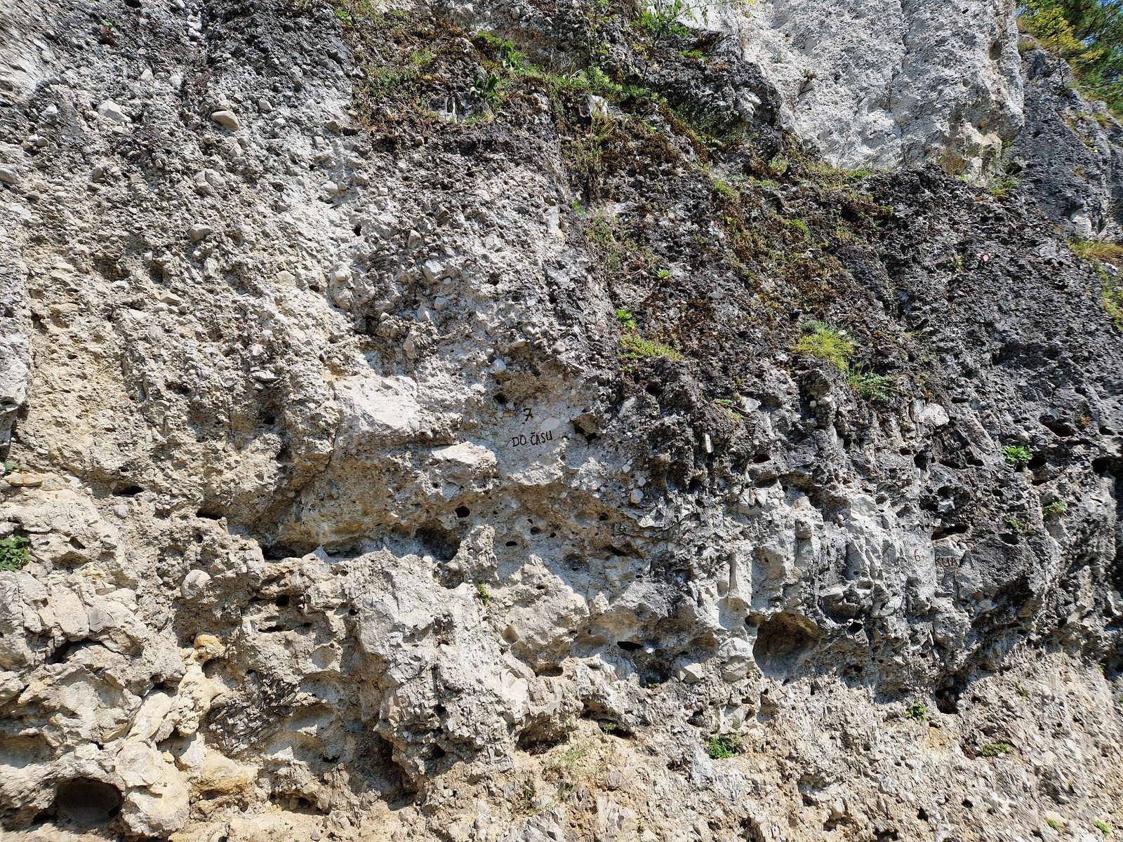 Lezecka oblast Durdove (9)