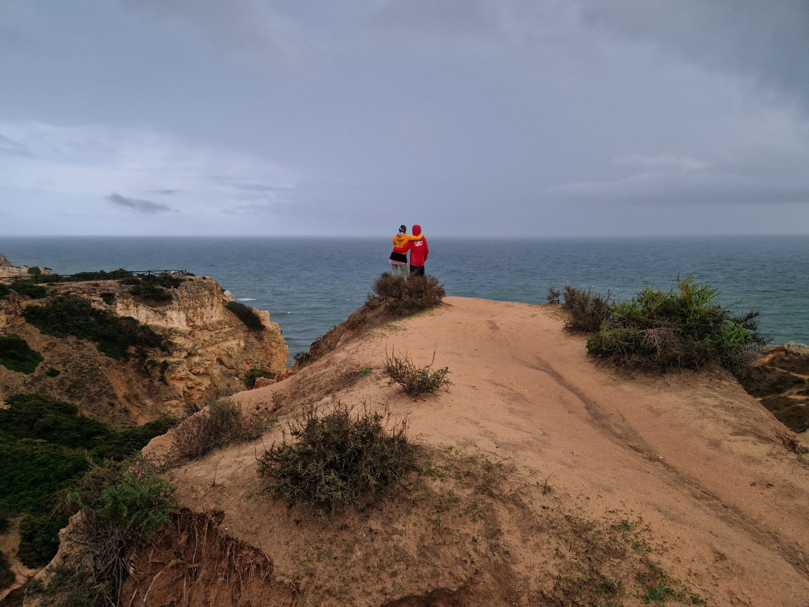 Algarve (12)