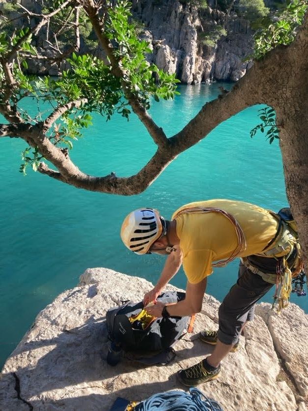 Calanque d En Vau (02)