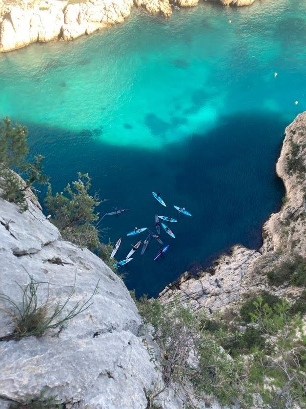 Calanque d En Vau (09)