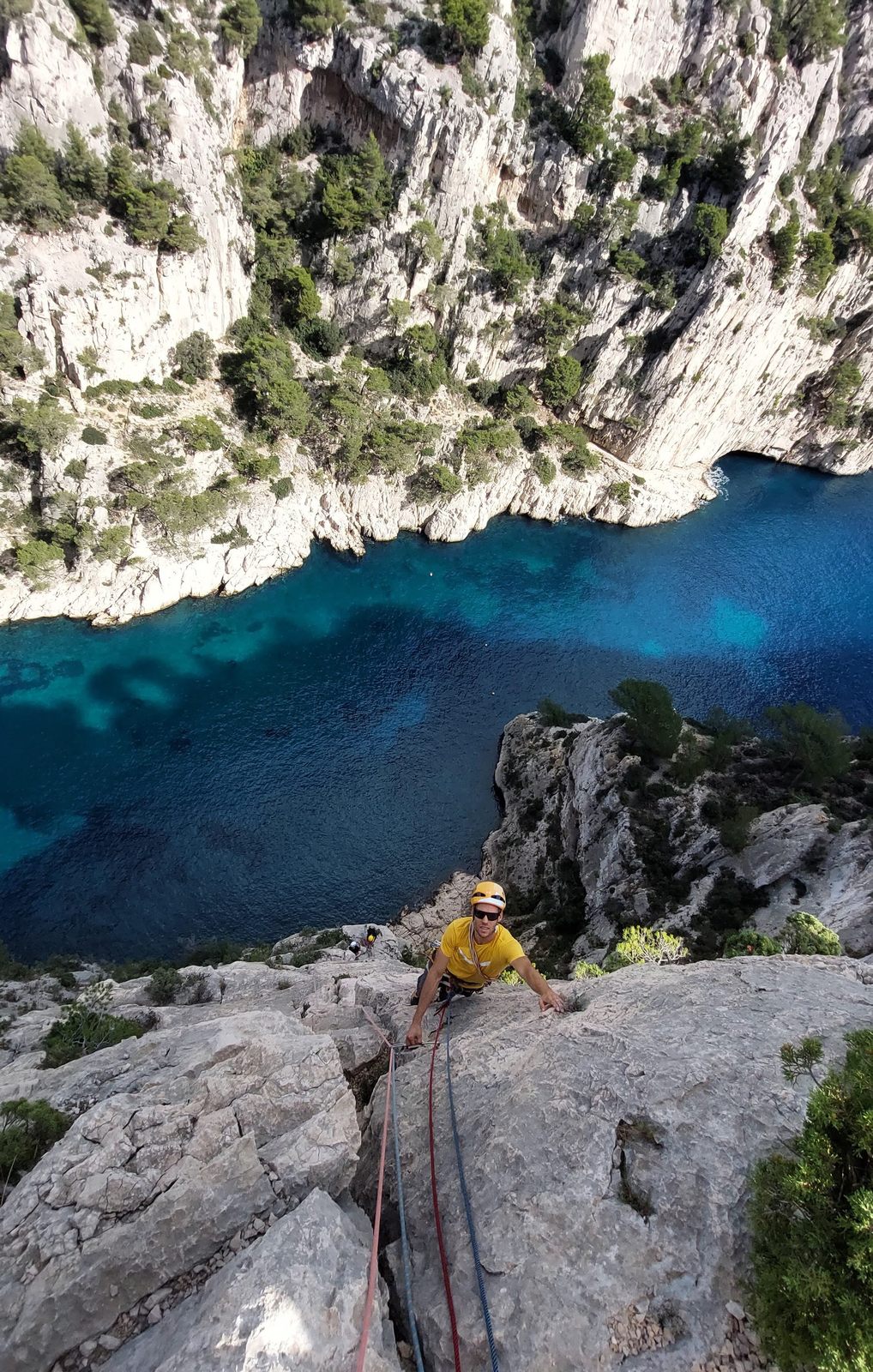 Calanque d En Vau (11)