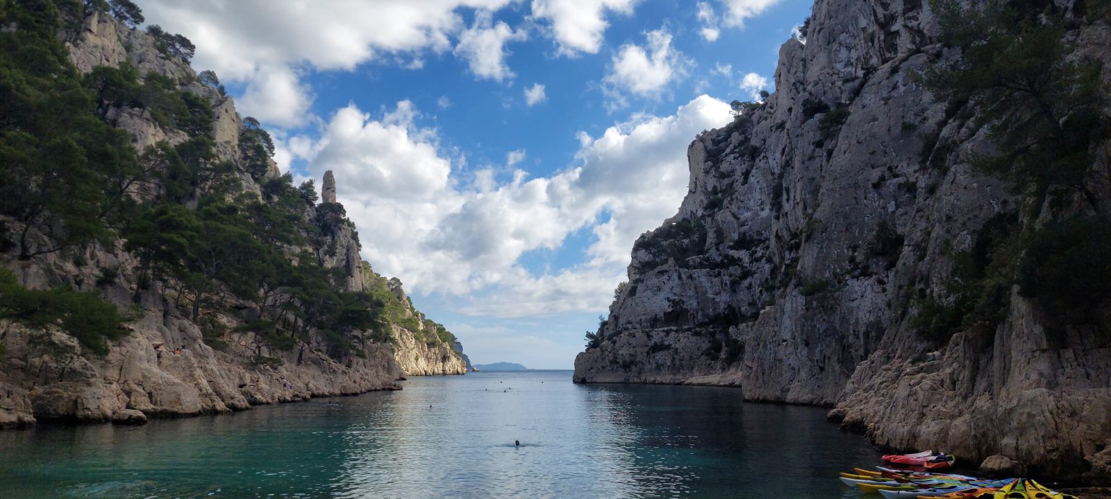 Calanque d En Vau (14)