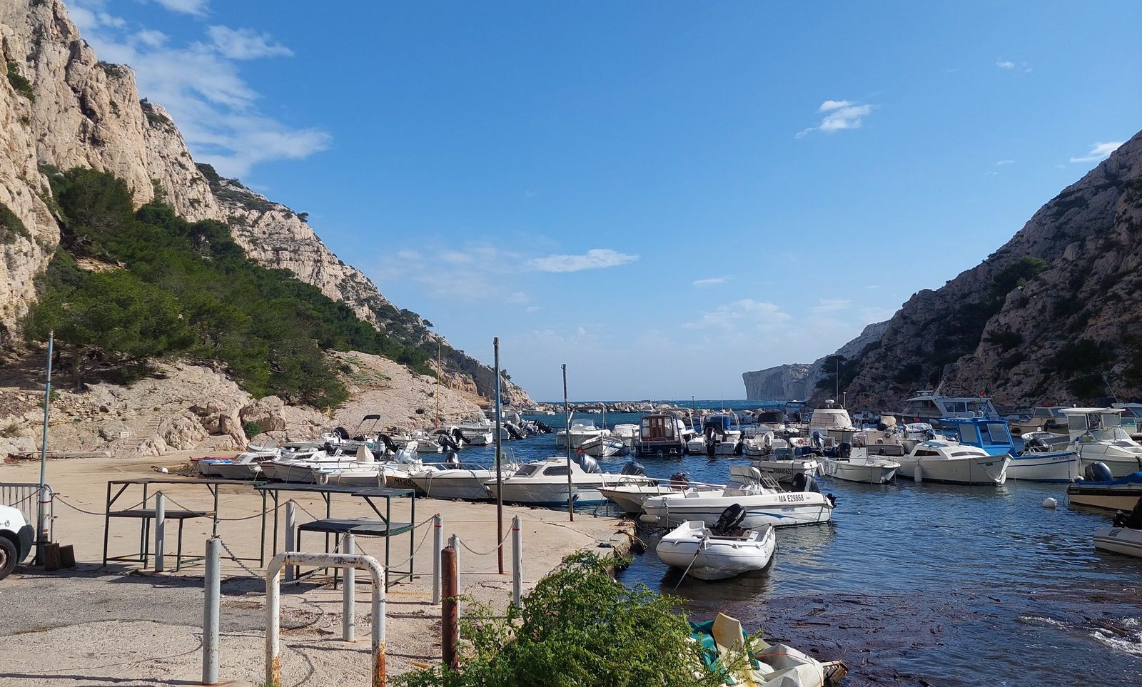 Calanque de Morgiou (01)