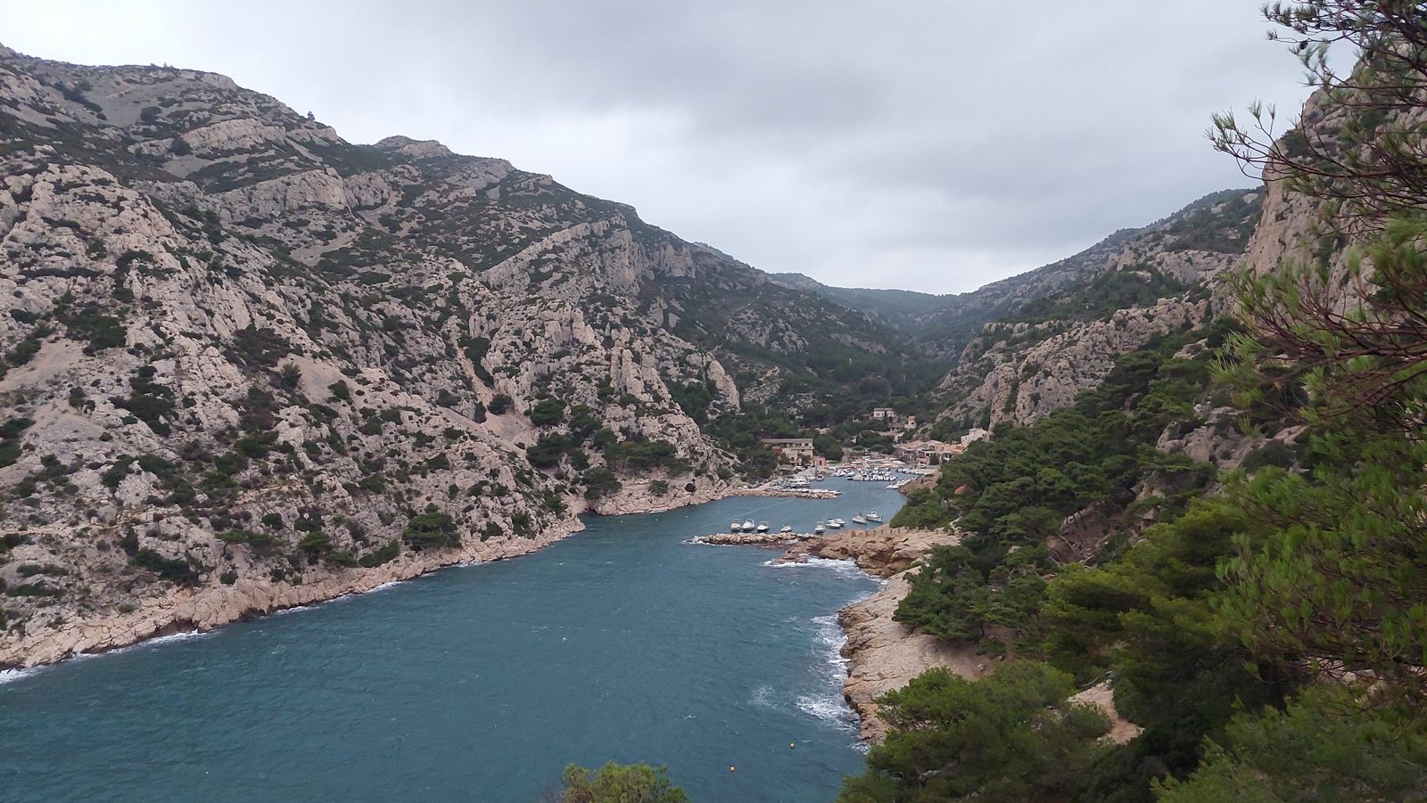 Calanque de Morgiou (04)
