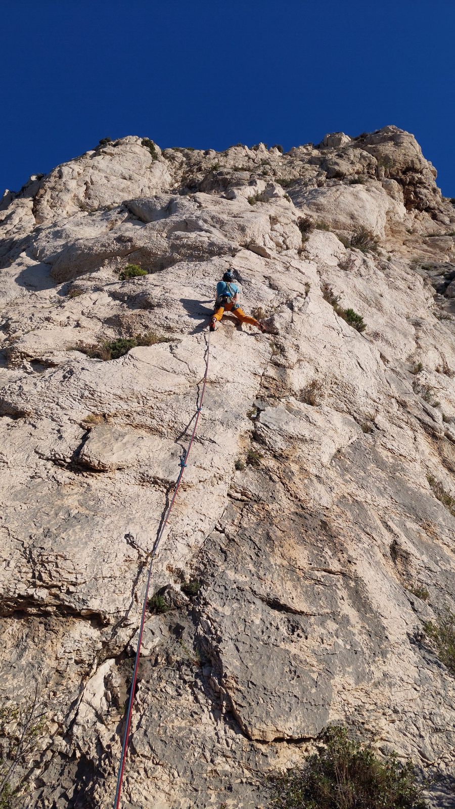 Calanque de Morgiou (06)