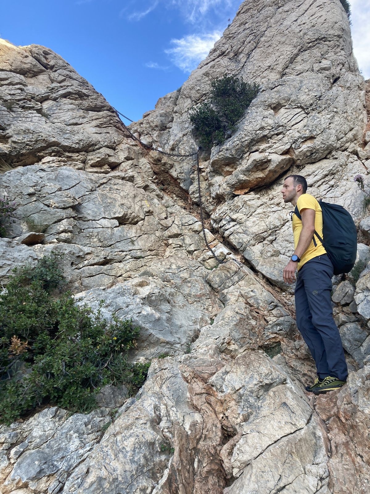 Calanque de Morgiou (11)