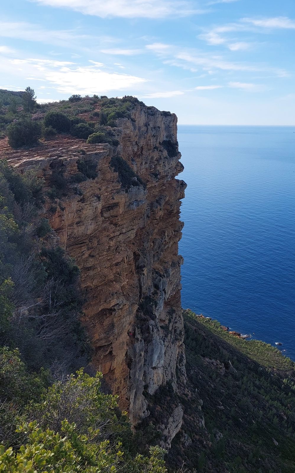 Cap Canaille (02)