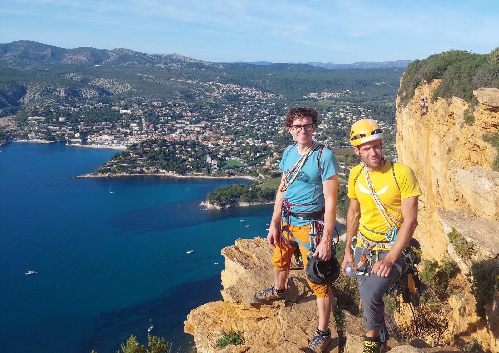 Cap Canaille (11)
