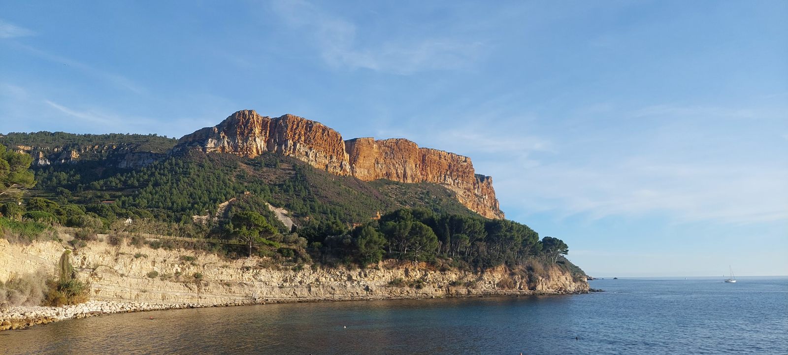 Cap Canaille (12)